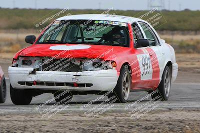 media/Sep-30-2023-24 Hours of Lemons (Sat) [[2c7df1e0b8]]/Track Photos/1145am (Grapevine Exit)/